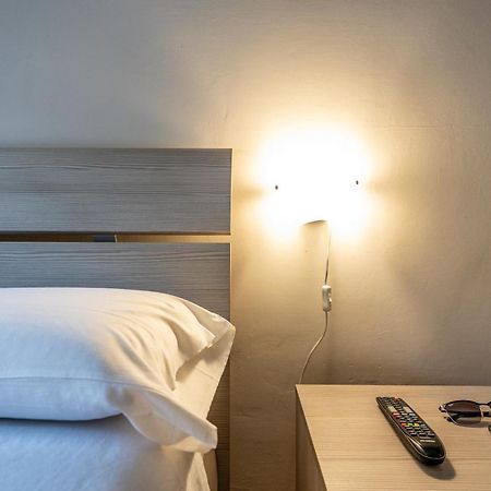 Big Apartment Rome Air Conditioning Wifi Netflix 90 Mq Kültér fotó