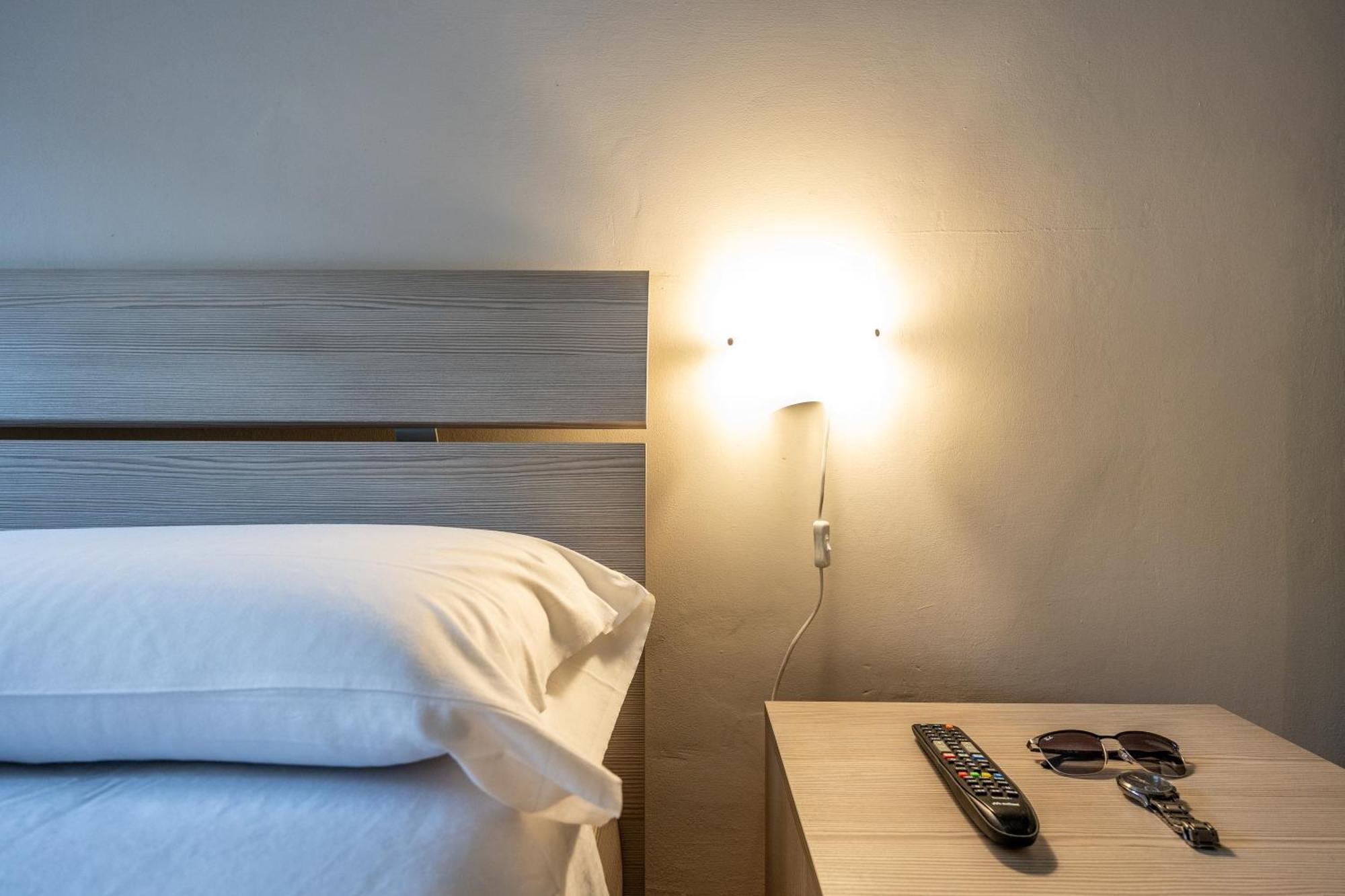 Big Apartment Rome Air Conditioning Wifi Netflix 90 Mq Kültér fotó
