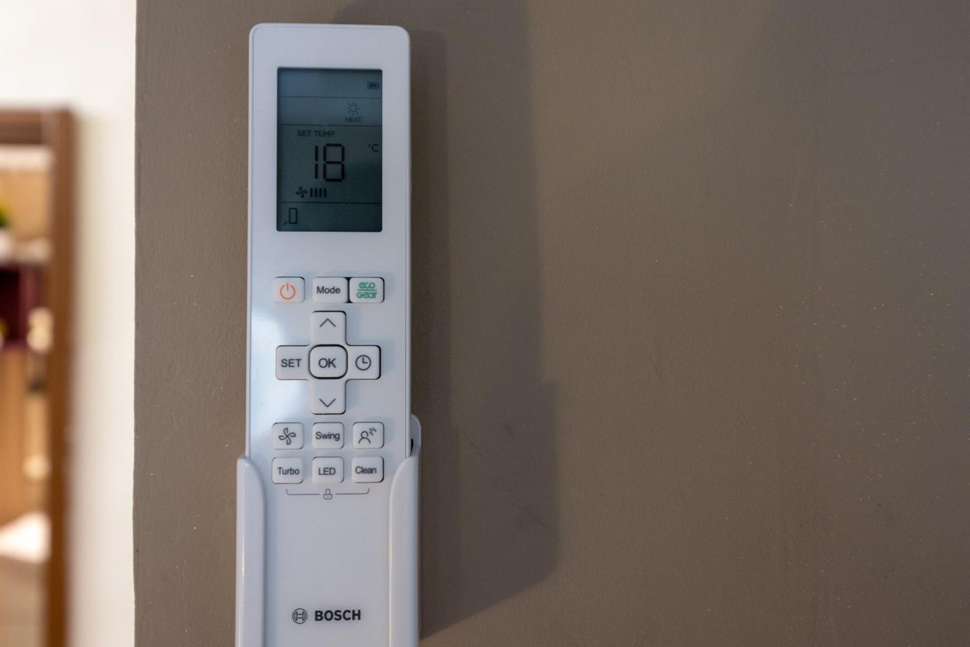 Big Apartment Rome Air Conditioning Wifi Netflix 90 Mq Kültér fotó